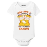 mother’s day outfits