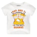 mother’s day outfits