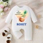 krishna janmashtami clothes