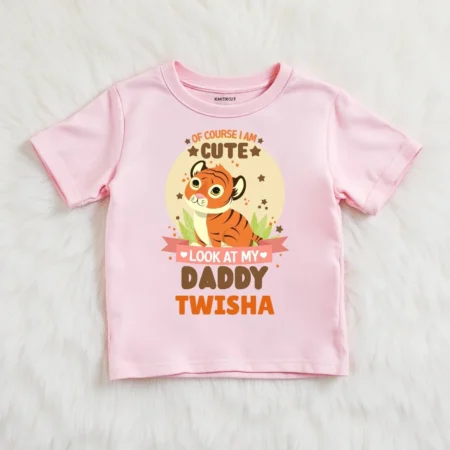 happy fathers day t shirt