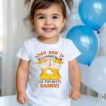 mother's day outfits