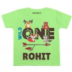 Animal design Baby Wear