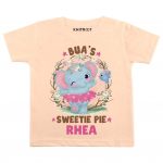 Bua’s Sweetie Pie Baby Wear