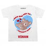 Dadi ka Favourite Baby Wear