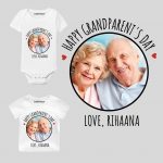 happy grandparents day