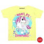 Nani Ki Sonpari Baby Wear