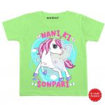 Nani Ki Sonpari Baby Wear