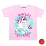 Nani Ki Sonpari Baby Wear
