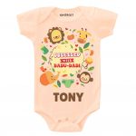 Obsessed with Dadu-Dadi