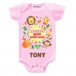 Obsessed with Dadu-Dadi