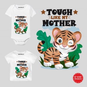 mothers day baby clothes
