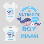 father's day t shirts