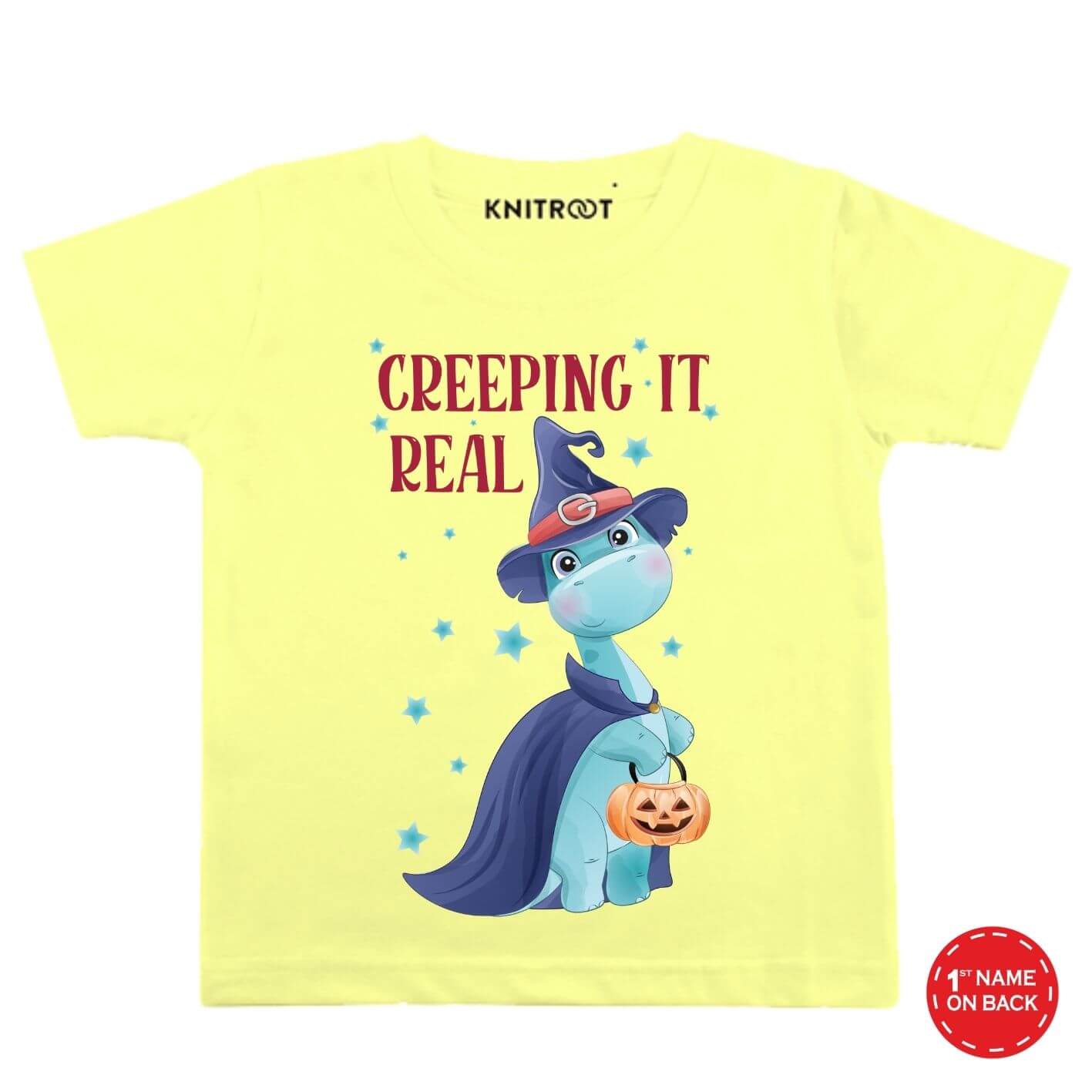 Creeping It Real Baby Wear Creeping It Real Baby Wear