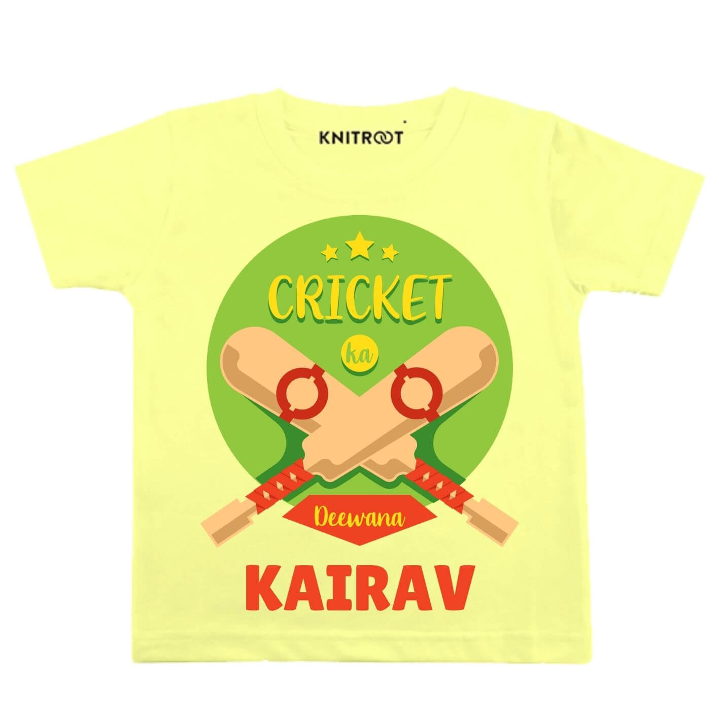 Cricket Onesie & Tshirt y t Cricket Onesie & Tshirt
