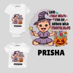 halloween outfit ideas