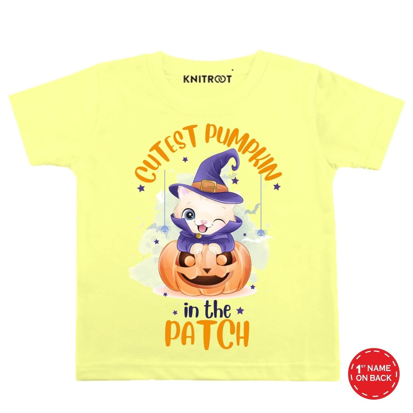 Cutest Pumpkin Baby Outfit Cutest Pumpkin Baby Outfit