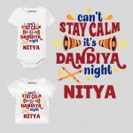 clothes for navratri