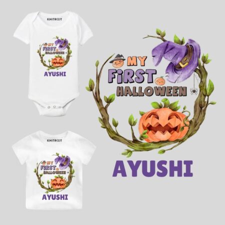 halloween party dress