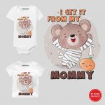 halloween costume for babies