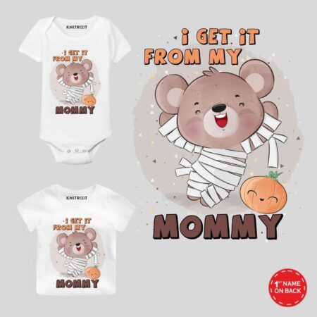 halloween costume for babies