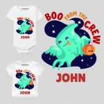 halloween baby costumes