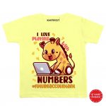 Future Accountant Outfit