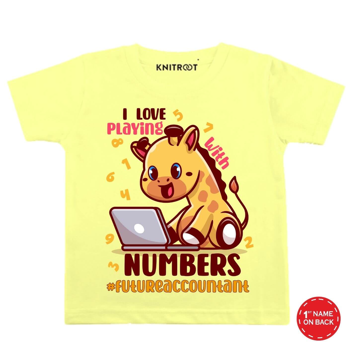 Future Accountant Outfit Future Accountant Outfit