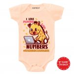 Future Accountant Outfit