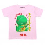 Future Rockstar Baby Wear