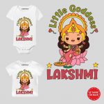 durga puja special dress