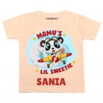 Mamu’s Lil Sweetie Baby Wear