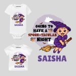 Spook Tacular Night Outfit cvr