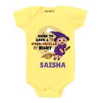 Spook Tacular Night Outfit cvr