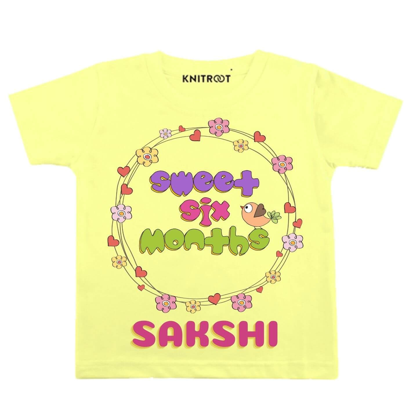 Sweet Six Months Baby Wear y t Sweet Six Months Baby Wear