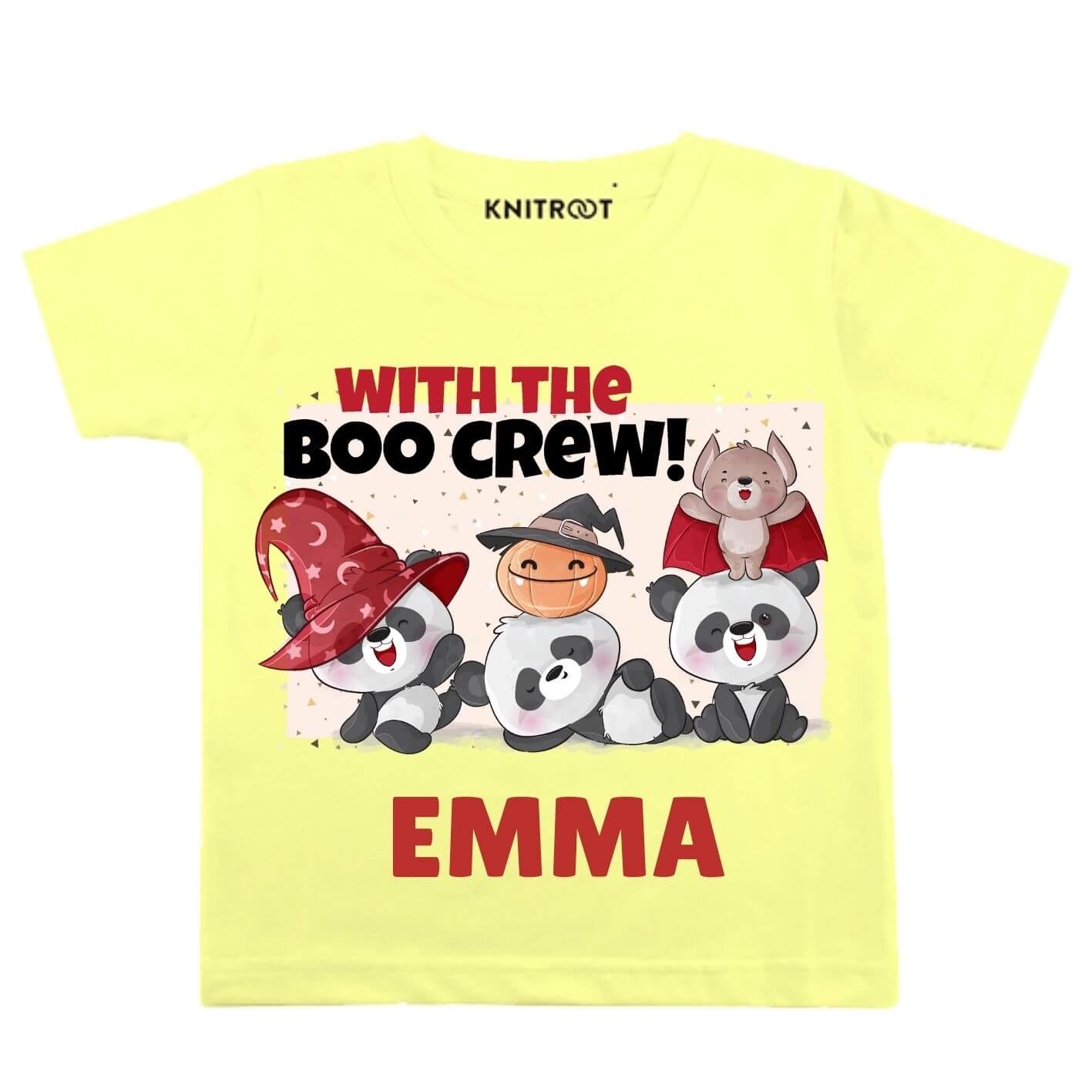 With the Crew Baby Clothes With the Crew Baby Clothes