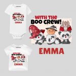 baby halloween costume