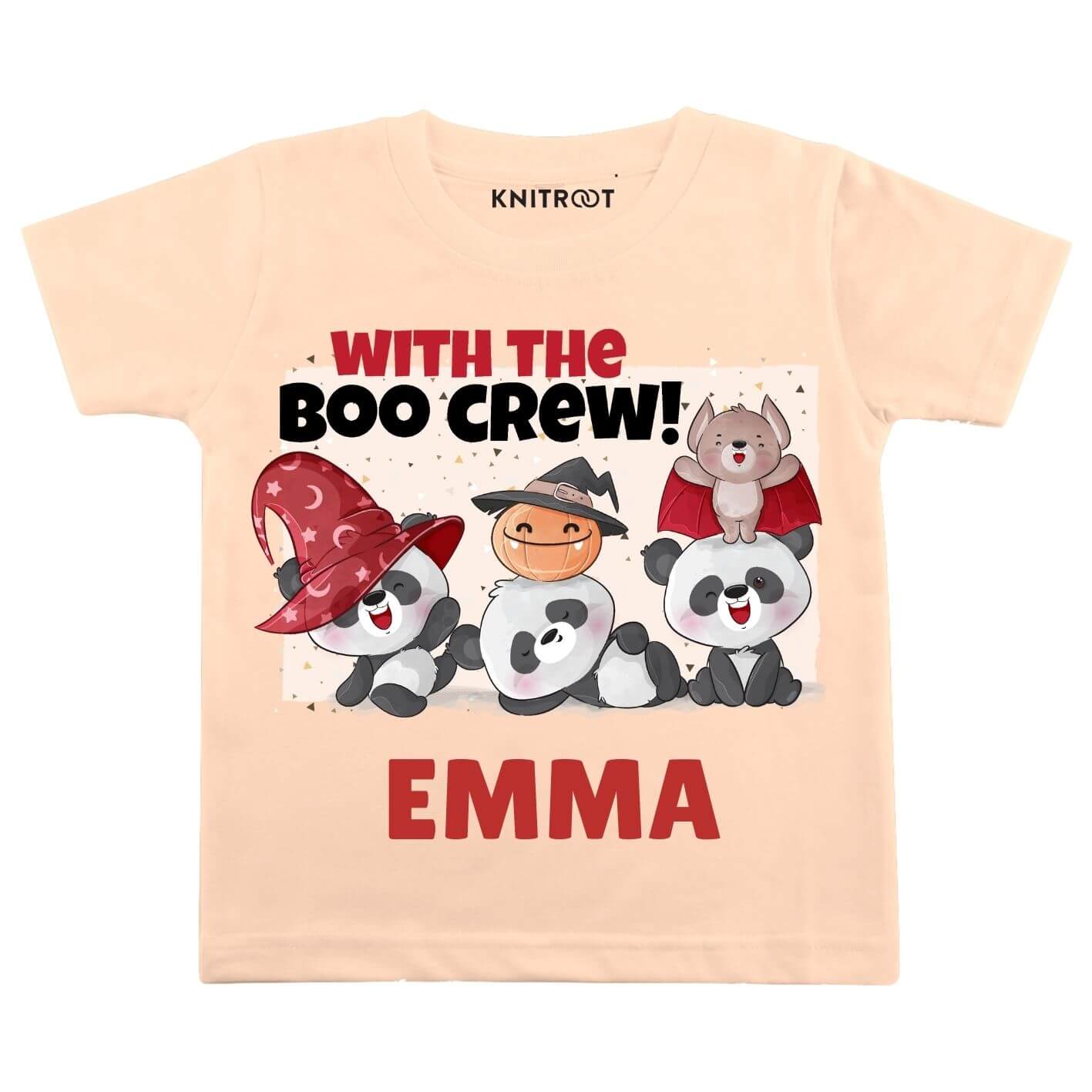 With the Crew Baby Clothes