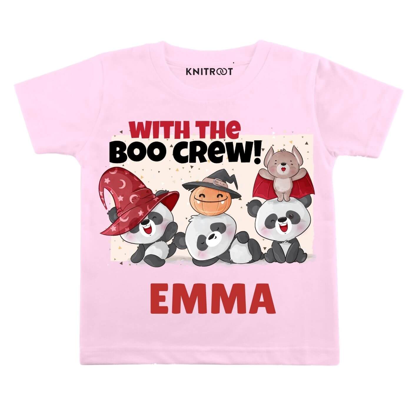 With the Crew Baby Clothes