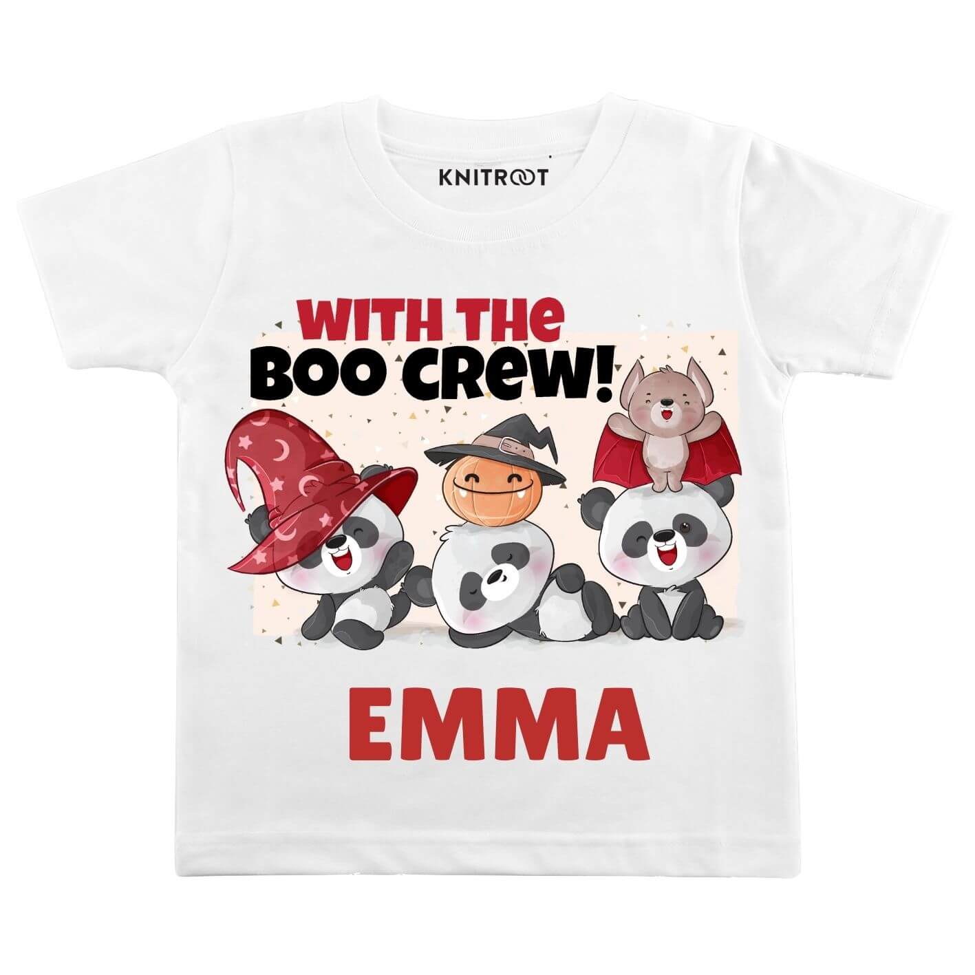 With the Crew Baby Clothes