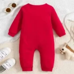 my first diwali baby clothes