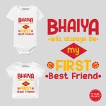 baby clothes for diwali