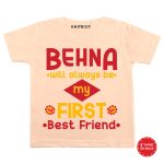 Bhena Best Friend Baby Wear