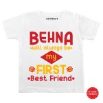 Bhena Best Friend Baby Wear