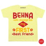 Bhena Best Friend Baby Wear