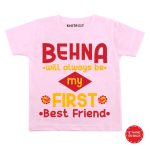 Bhena Best Friend Baby Wear