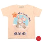 Bua’s cute little Wear