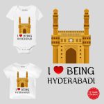 Hyderabadi
