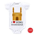 Hyderabadi