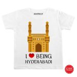 Hyderabadi