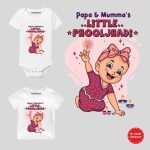 clothes for diwali festival